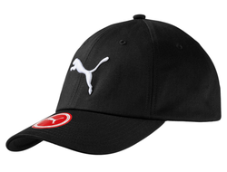 Бейсболка Puma Essentials 5291901