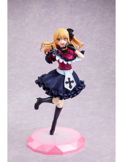 Фигурка 1/7 Руби Хосино (Hoshino Ruby KDcolle)