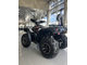 LINHAI YAMAHA D300 4X4 PROMAX карбюратор