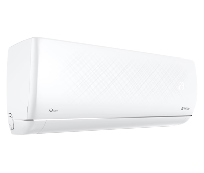 Настенная сплит-система Royal Clima RC-RNS22HN
