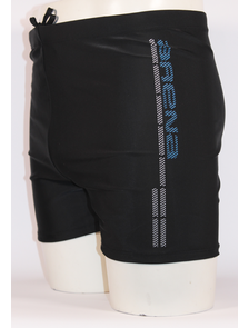 Мужские Боксеры Z.Five 2545 (52--60)