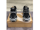 Asics Gel Kahana Black Silver