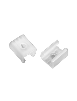 Крепёж для неона 4L-K-0816-PL