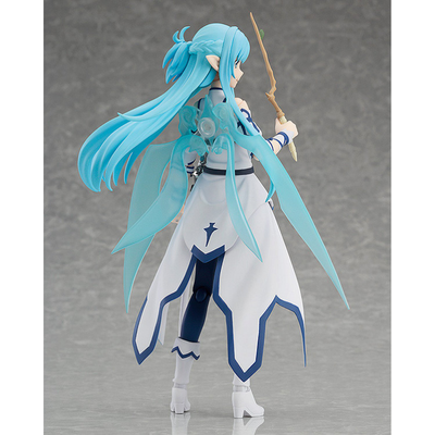 Фигурка фигма Асуна (figma Asuna ALO ver., Undine ver.)