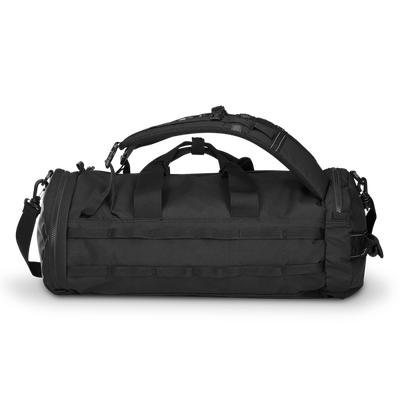 Сумка Ogio Alpha Convoy Duffel 32L Black