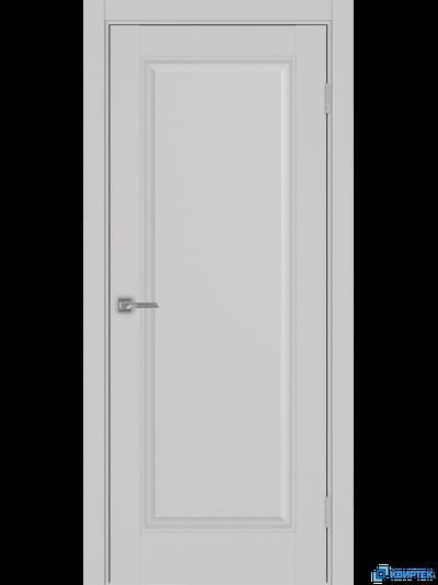 OPTIMA PORTE Тоскана NEO 601.1