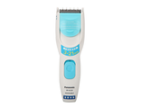 Машинка для стрижки детей PANASONIC KIDS HAIR CLIPPER.