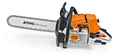 Stihl GS 461