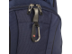 Рюкзак WENGER, универсальный, сине-черный, 26 л, 34х16х48 см, 3253303408
