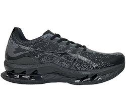 Asics Gel-Quantum 360 7 Kinsei Black Grey