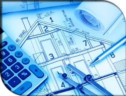 Эскиз на заказ