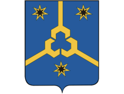 НЕФТЕКАМСК