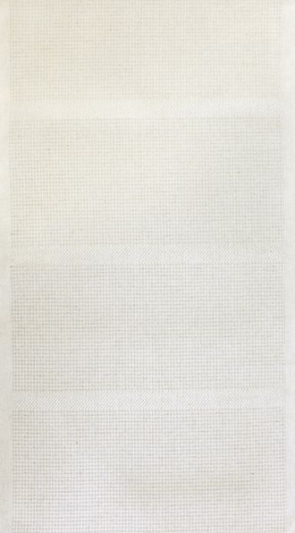 Полотенце, арт. 17с160, 45*80