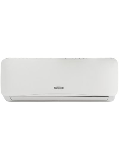 Кондиционер Бирюса B-09SIR/B-09SIQ