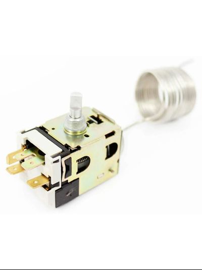 Термостат K54-L1102 ТАМ-145 1,2 м для холодильника