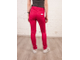 брюки женские Hot Pink, модель 5240