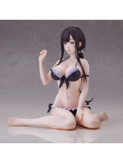 Фигурка Тиё (Chiyo)