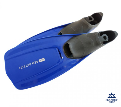 Ласты Aqua Lung Aquatics Pacifica р.S-36/37