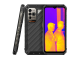 Ulefone Power Armor 19T