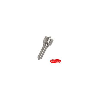 DELPHI 6980562 Распылитель инжектора 095000-5550 BDLLA150P866