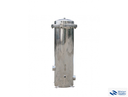 Фильтр механический высокой производительности RF  SC-10-5