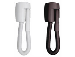 Пневмокомплект Wallyflex 4м