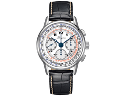 Купить LONGINES HERITAGE L2.781.4.13.0