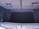 Volkswagen Sharan II правый руль 2010&gt;