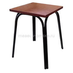 ОМ121 Табурет ТБ15. Размер: 370х425х370