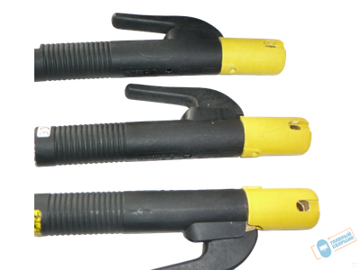 Электрододержатели PRIMA  ESAB