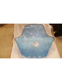 Ветровое стекло оригинал 605152073/605150480 для снегоходов BRP LYNX/Ski-Doo