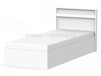 Кровать Хилтон (800)