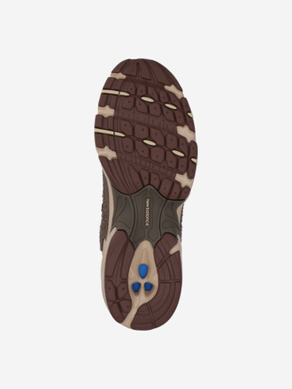New Balance 530 Brown Beige