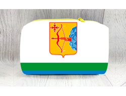 Косметичка Кировская Область