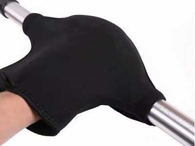 Варежки (неопрен)