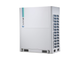 Наружные блоки высокоэффективные SYSVRF2 AIR EVO HP