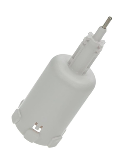 Шток для кухонного комбайна Moulinex STORE'INN 2L JAMIE OLIVER