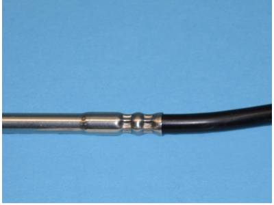 Температурный датчик для плиты Gorenje 707793