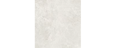 Фоновая плитка, Villeroy&Boch, Virtuose, 60х60 см, белый