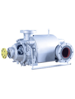 Конденсатные КС, 1Кс, 4КС, 1КсВ