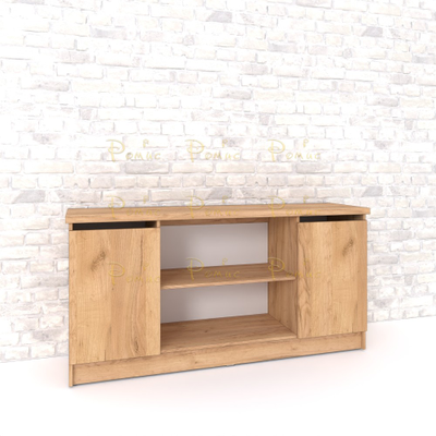 ТП-19 тумба офисная