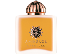Аромат Amouage Overture Women