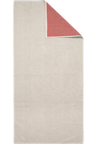 Полотенце махровое "Горизонт", арт. 22с94, 67*140