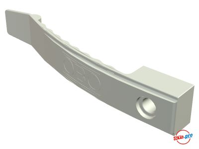 Держатель кабеля на 8 проводов OBO Bettermann 2205052