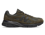 New Balance  990 MG4 (USA) Military Green 990V4