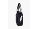 Сумка Thule Paramount Tote 22L Black