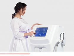 лазер эстетика 3.0