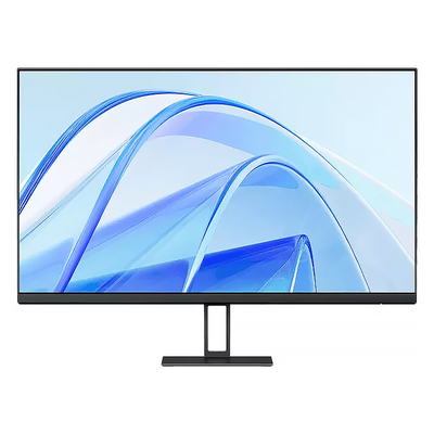Монитор 23.8" Xiaomi Redmi Display 1A 23.8" 100Hz (P24FBB-RA) Черный