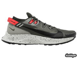 NIKE PEGASUS TRAIL 2 CARGO KHAKI (40-45)