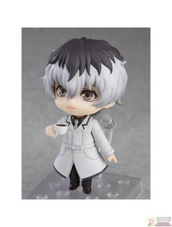 Нендроид Хайсэ Сасаки (Sasaki Haise)